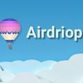 Airdrop. Com