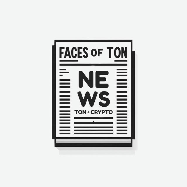 Faces of TON News