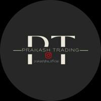Parkash Trading 🏆