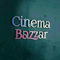 ℭinema βazzar