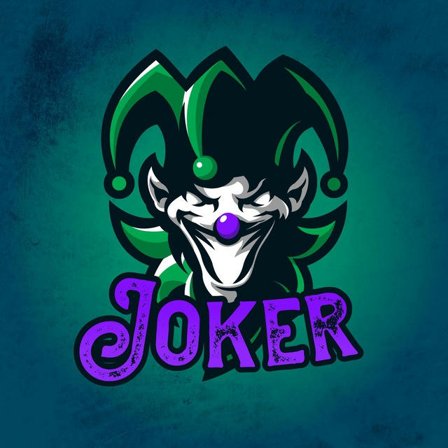 IL JOKER 🃏