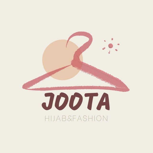 JOOTA© Hijab&Fashion