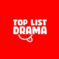 List Drama & Movie Malaysia Best
