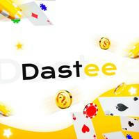 Dastee