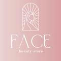 FACE beauty store🤍