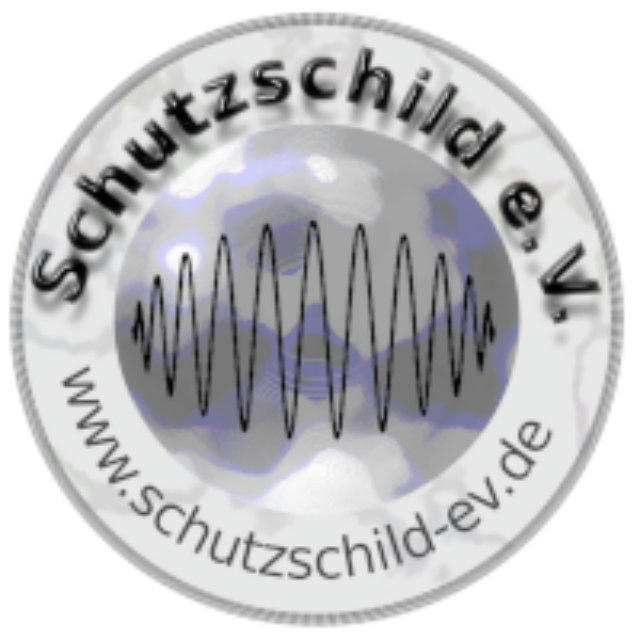 Schutzschild e.V.