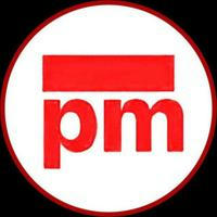 PMTV NEWS