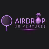 UB Airdrop