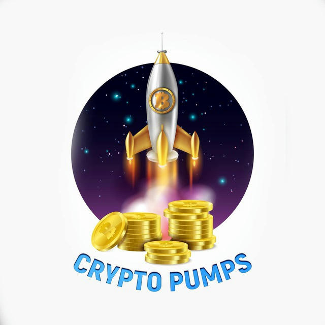 Pumps Signals Trading Whales