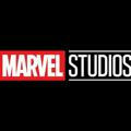 Marvel Movies