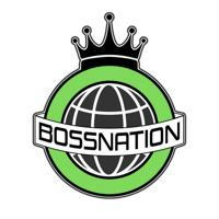 Boss Nation Tips🤞🔑⚽️