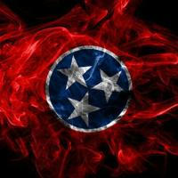 Tennessee Nationalists