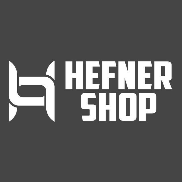 Hefner Shop