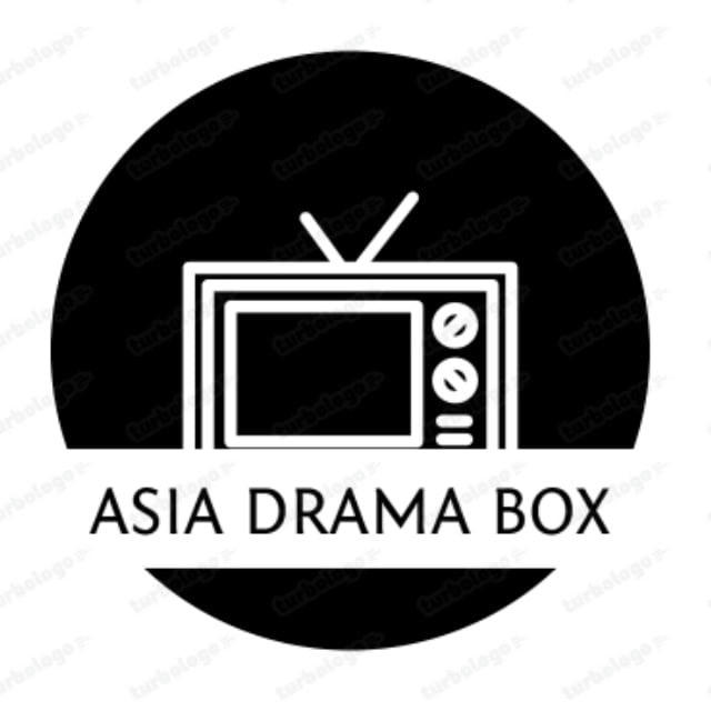 Asia Drama Box 3