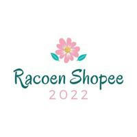 RACOEN SHOPEE 2022