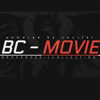 Brokendevil collecation [ BC MOVIES ]