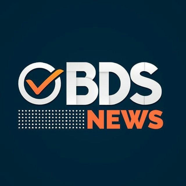 BDS News