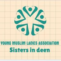 YOUNG MUSLIM LADIES ASSOCIATION (YMLA) Ghana