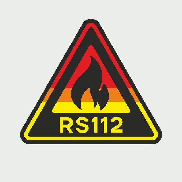 RS112