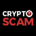 CRYPTOSCAM