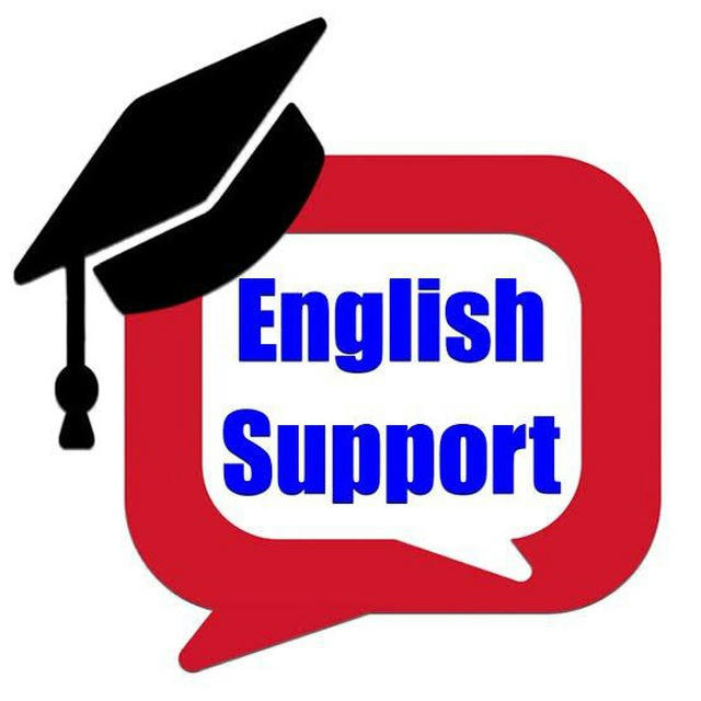 RBSE NCERT English Support