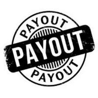 Airdrops Payout Track