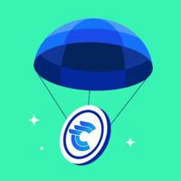 Crypto Librarys Airdrop #2