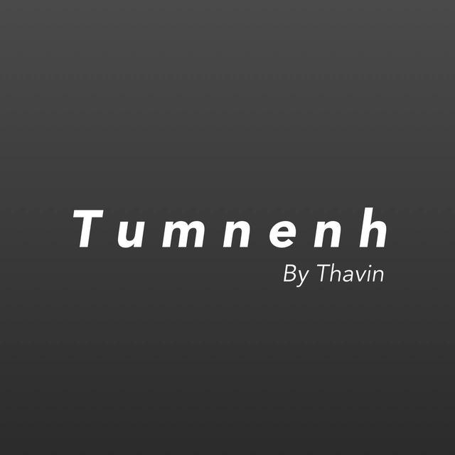 Thavin-ទទួលទិញដុំ&រាយ ឥវ៉ាន់ថៃ