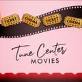 Tune Center Movies