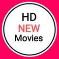 HD New Movies