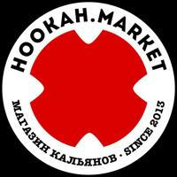 Hookah Market Ufa