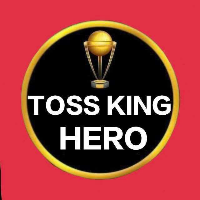TOSS KING HERO