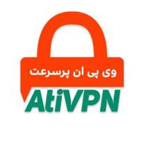 ATI VPN