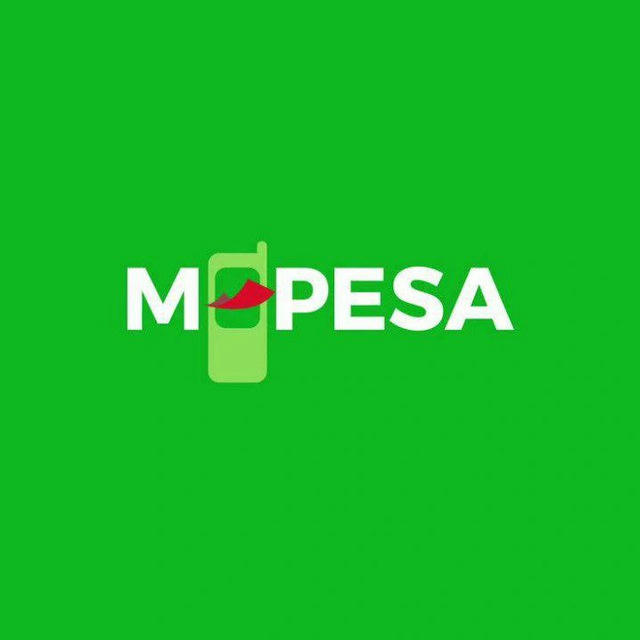 Safaricom MPESA™