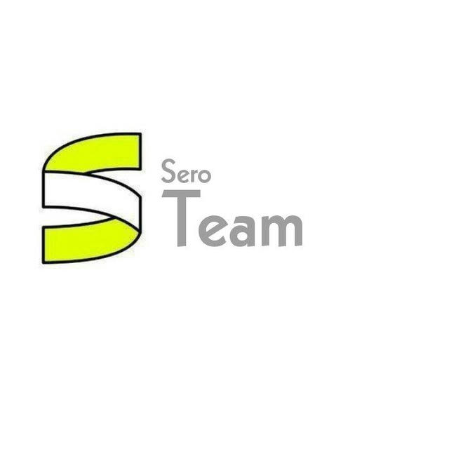 Serø Team
