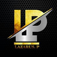 LAZARUS. P