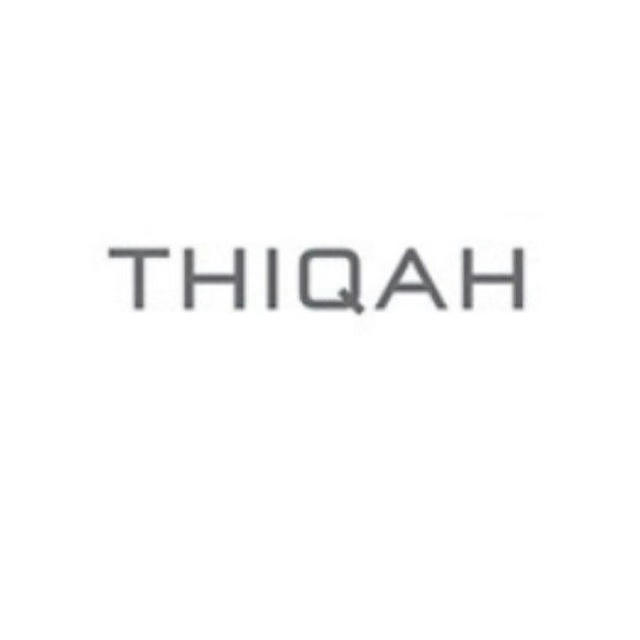 THIQAH