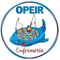 OPEIR