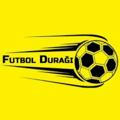 Futbol Durağı