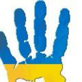 помощь беженцам украины
