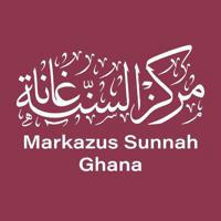 Markazus Sunnah Ghana
