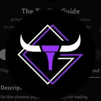 THE TRADING GUIDE - OFFICIAL