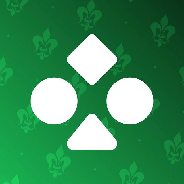 TON ROLL • Web3 GameFi