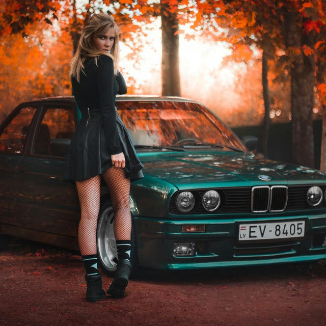 Sandra_Step