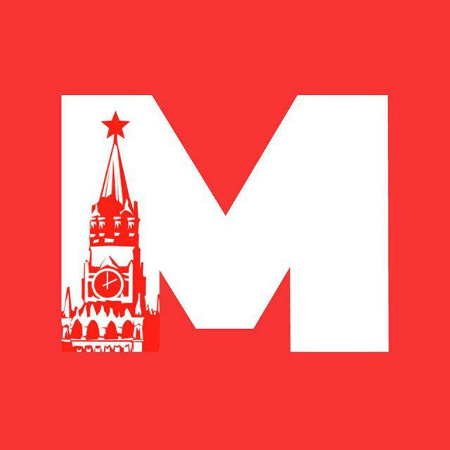 МоскваДА | Новости Москвы