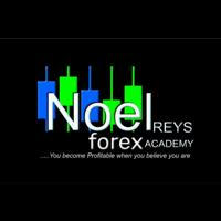 Noel Reys Forex Academy