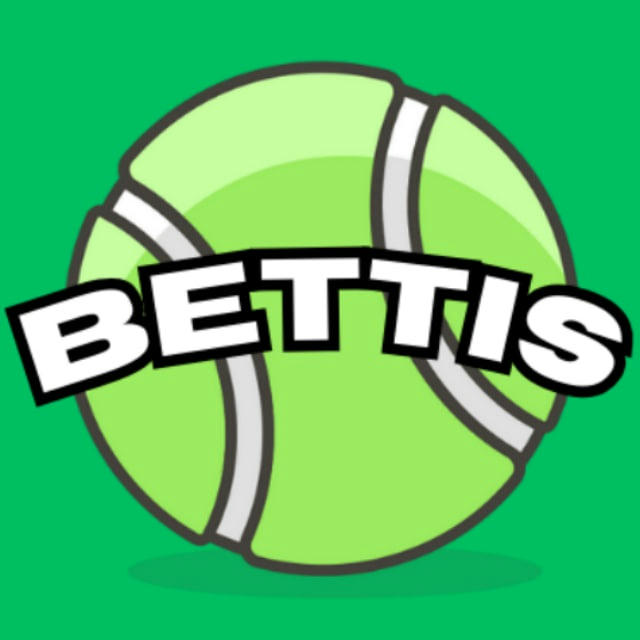 BETTIS