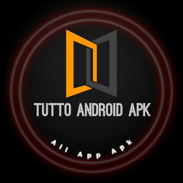 Tutto Android Apk