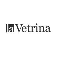 LA VETRINA