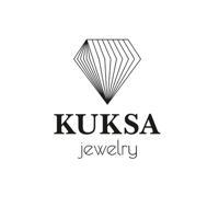 KUKSA Jewelry бренд украшений